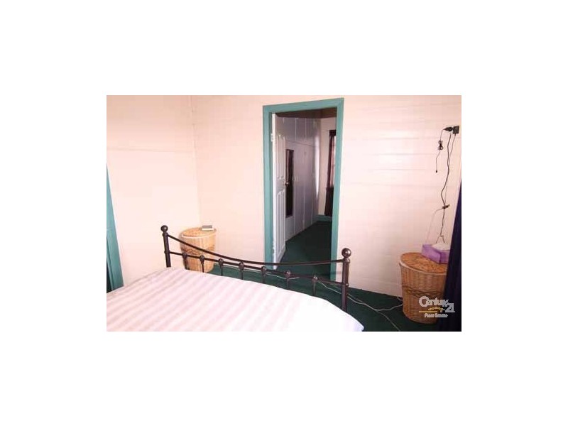 Glen Innes NSW 2370