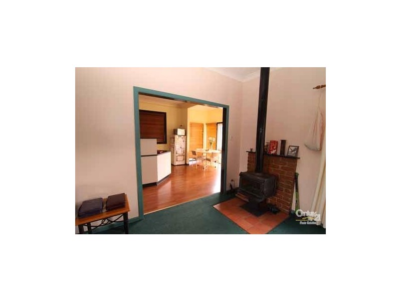 Glen Innes NSW 2370