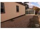 Glen Innes NSW 2370