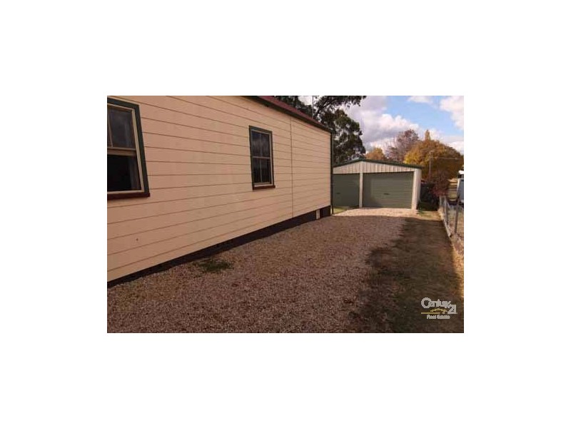 Glen Innes NSW 2370