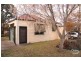 Glen Innes NSW 2370
