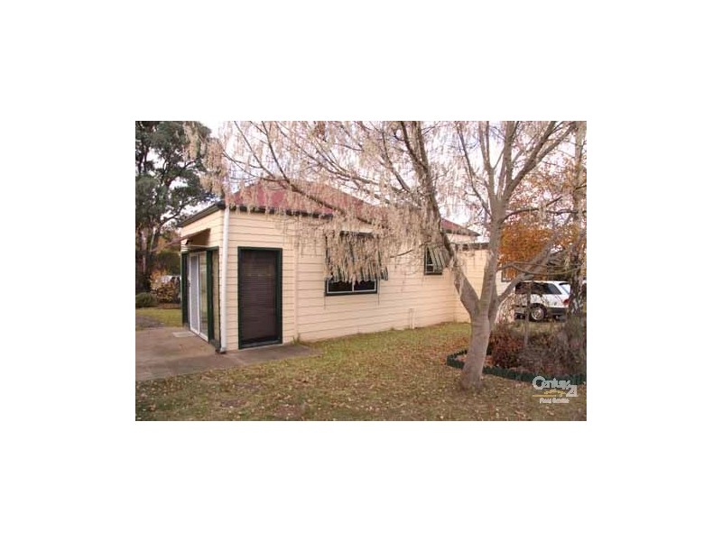 Glen Innes NSW 2370