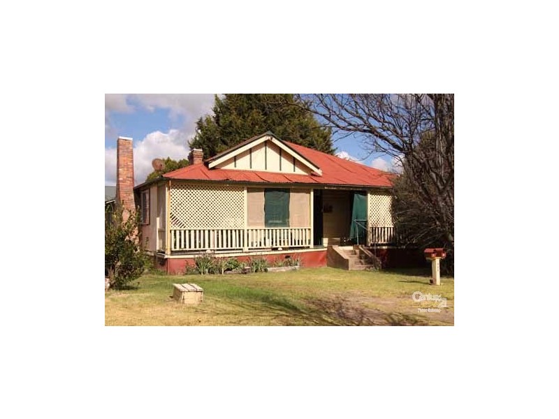 Glen Innes NSW 2370