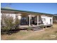 131 Gulf road, Emmaville NSW 2371