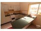131 Gulf road, Emmaville NSW 2371