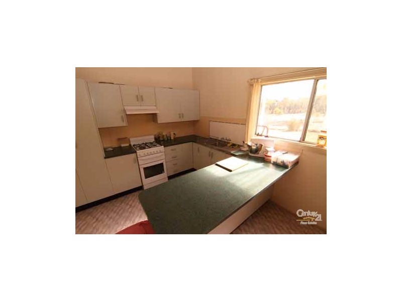 131 Gulf road, Emmaville NSW 2371