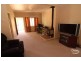 131 Gulf road, Emmaville NSW 2371