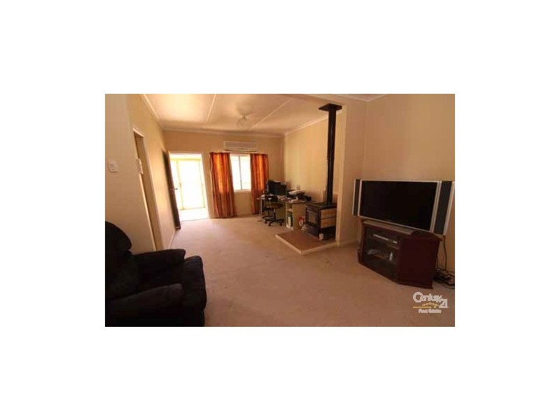 131 Gulf road, Emmaville NSW 2371