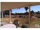 131 Gulf road, Emmaville NSW 2371