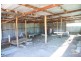 131 Gulf road, Emmaville NSW 2371
