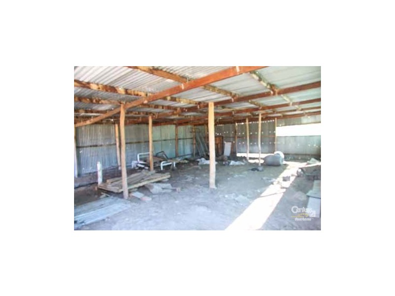 131 Gulf road, Emmaville NSW 2371
