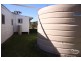 131 Gulf road, Emmaville NSW 2371
