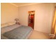 131 Gulf road, Emmaville NSW 2371