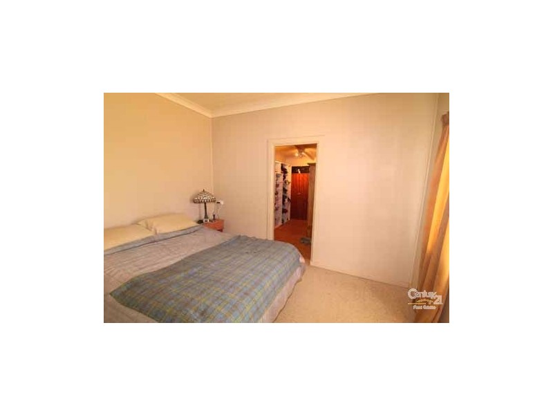 131 Gulf road, Emmaville NSW 2371