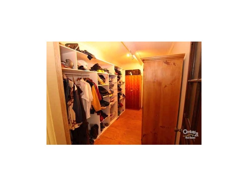131 Gulf road, Emmaville NSW 2371