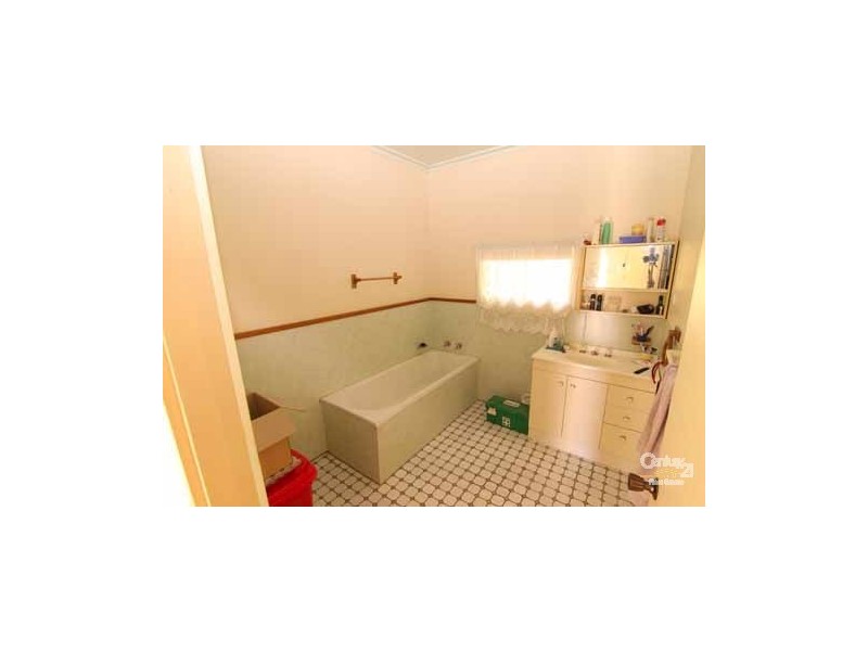 131 Gulf road, Emmaville NSW 2371