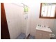 131 Gulf road, Emmaville NSW 2371