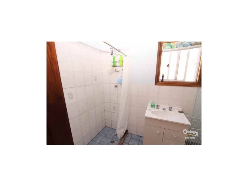 131 Gulf road, Emmaville NSW 2371
