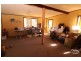 131 Gulf road, Emmaville NSW 2371