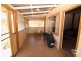 131 Gulf road, Emmaville NSW 2371