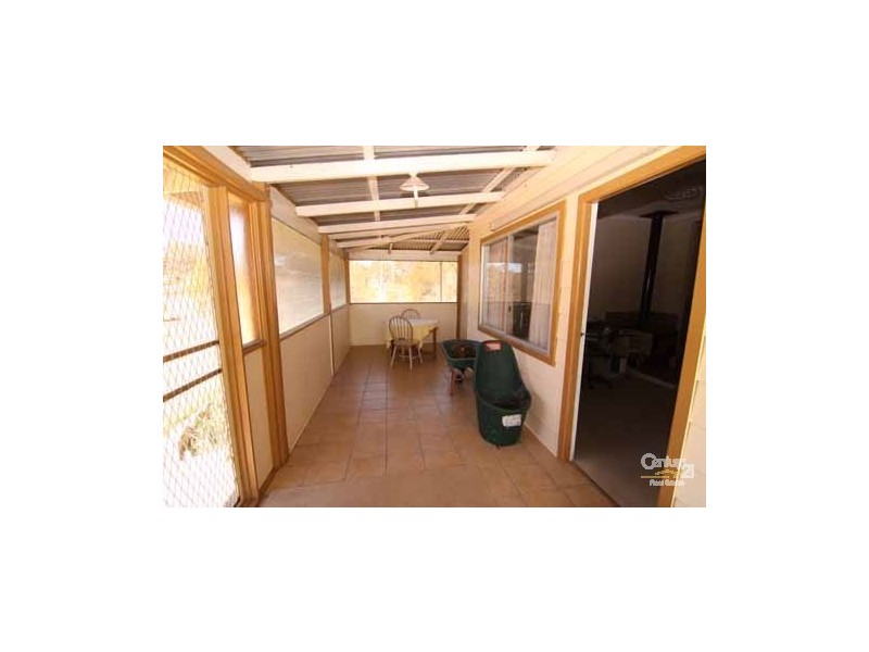 131 Gulf road, Emmaville NSW 2371