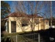 11 Manns Lane, Glen Innes NSW 2370