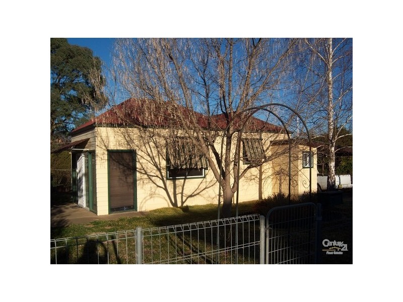 11 Manns Lane, Glen Innes NSW 2370