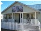 396 Grey Street, Glen Innes NSW 2370