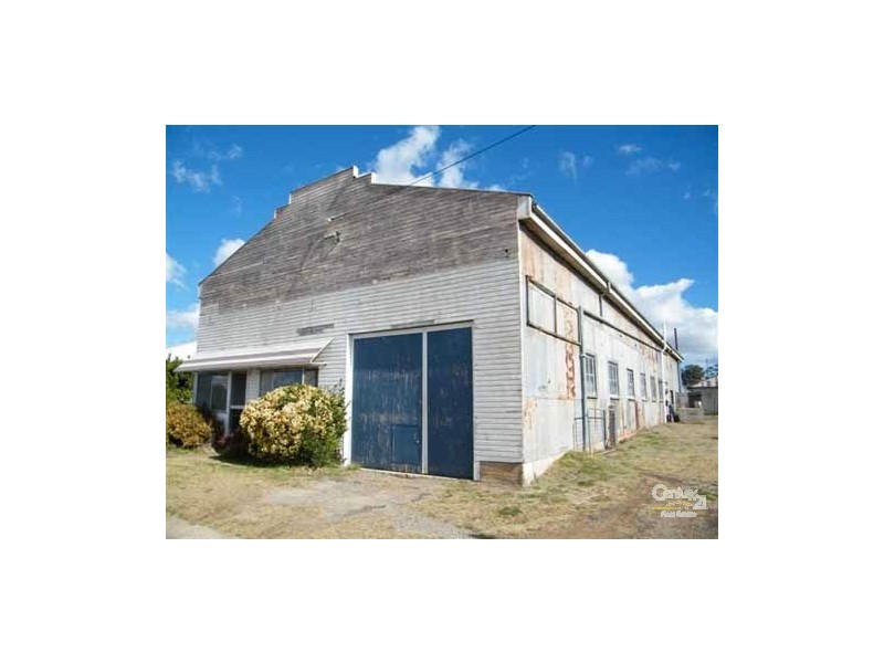 Glen Innes NSW 2370