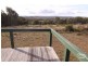 Emmaville NSW 2371