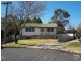 21 Scott Street, Glen Innes NSW 2370