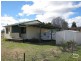 Deepwater NSW 2371