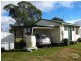 Deepwater NSW 2371