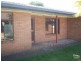 8/157 Church Street, Glen Innes NSW 2370