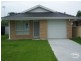 207 + 207A Lambeth Street, Glen Innes NSW 2370