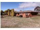 15 Stonehenge Road, Glen Innes NSW 2370