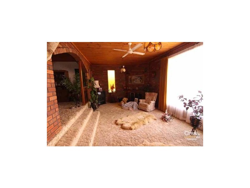 15 Stonehenge Road, Glen Innes NSW 2370