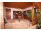 15 Stonehenge Road, Glen Innes NSW 2370