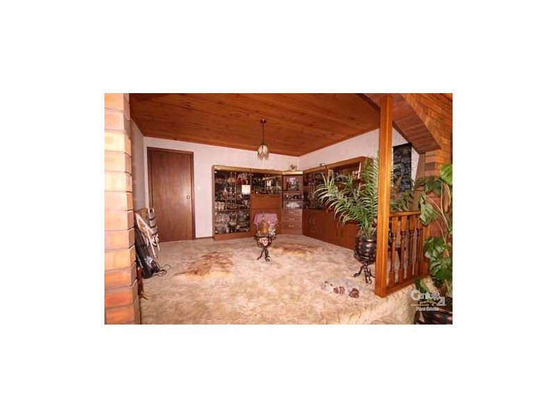 15 Stonehenge Road, Glen Innes NSW 2370