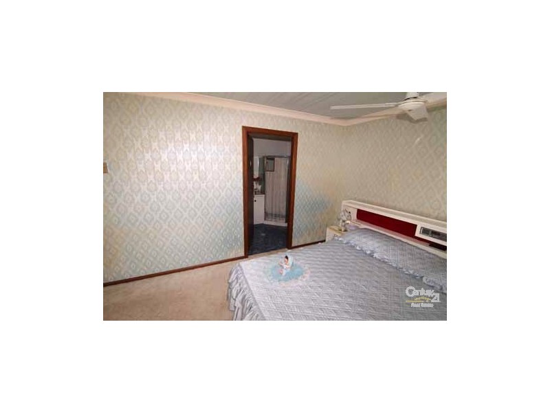 15 Stonehenge Road, Glen Innes NSW 2370