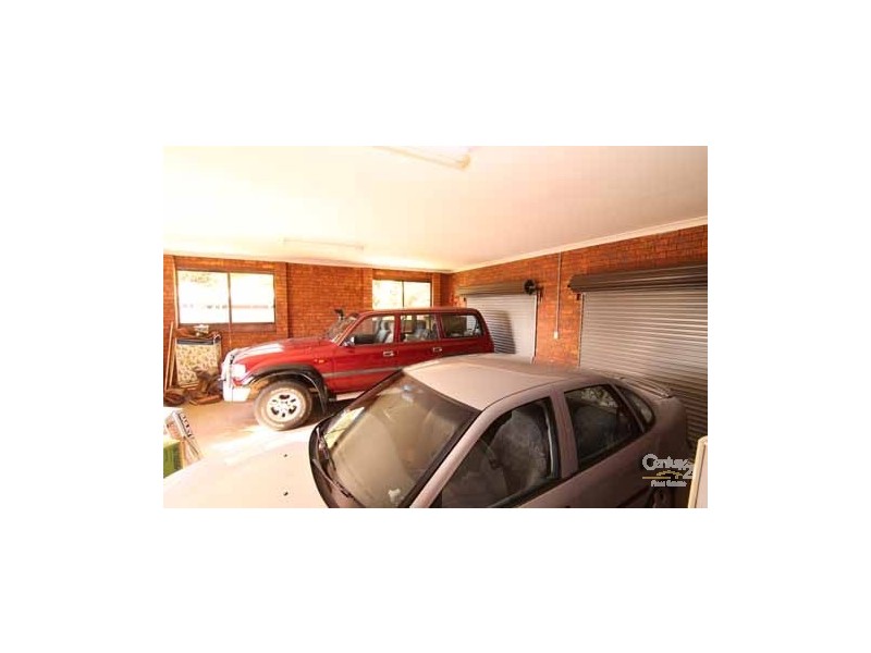 15 Stonehenge Road, Glen Innes NSW 2370