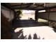 15 Stonehenge Road, Glen Innes NSW 2370