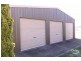15 Stonehenge Road, Glen Innes NSW 2370