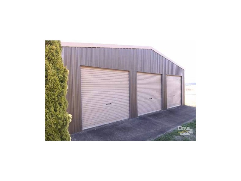 15 Stonehenge Road, Glen Innes NSW 2370