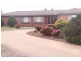 15 Stonehenge Road, Glen Innes NSW 2370