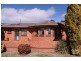 15 Stonehenge Road, Glen Innes NSW 2370