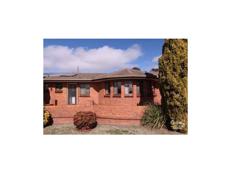 15 Stonehenge Road, Glen Innes NSW 2370
