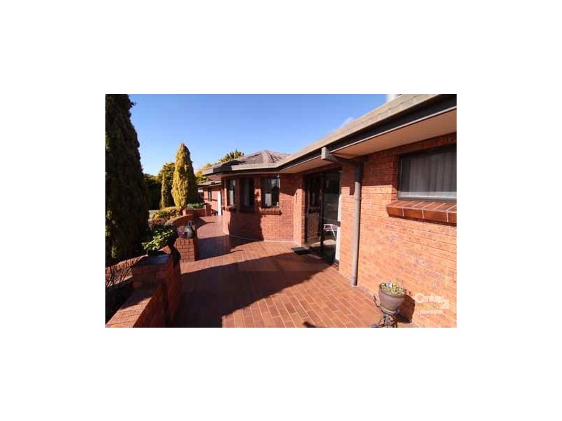 15 Stonehenge Road, Glen Innes NSW 2370