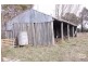 15 Stonehenge Road, Glen Innes NSW 2370