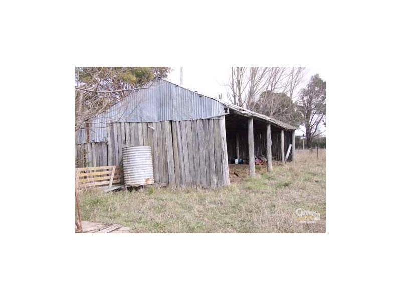 15 Stonehenge Road, Glen Innes NSW 2370